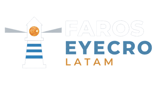 FAROS EYECRO LATAM