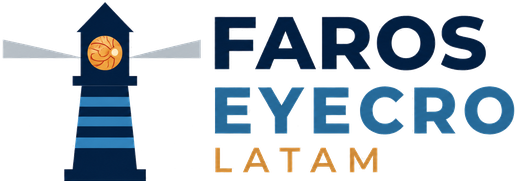 FAROS EYECRO LATAM
